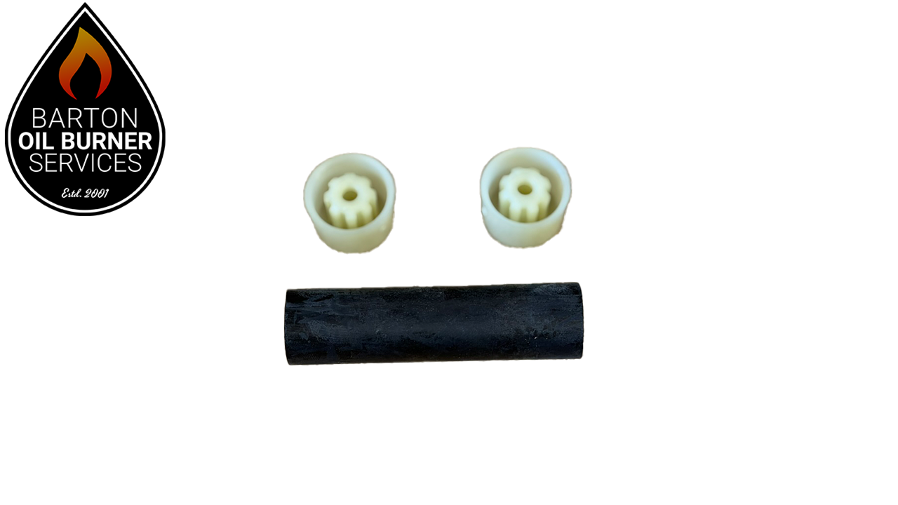 Sterling Drive Coupling ( B03-00-114-07210)