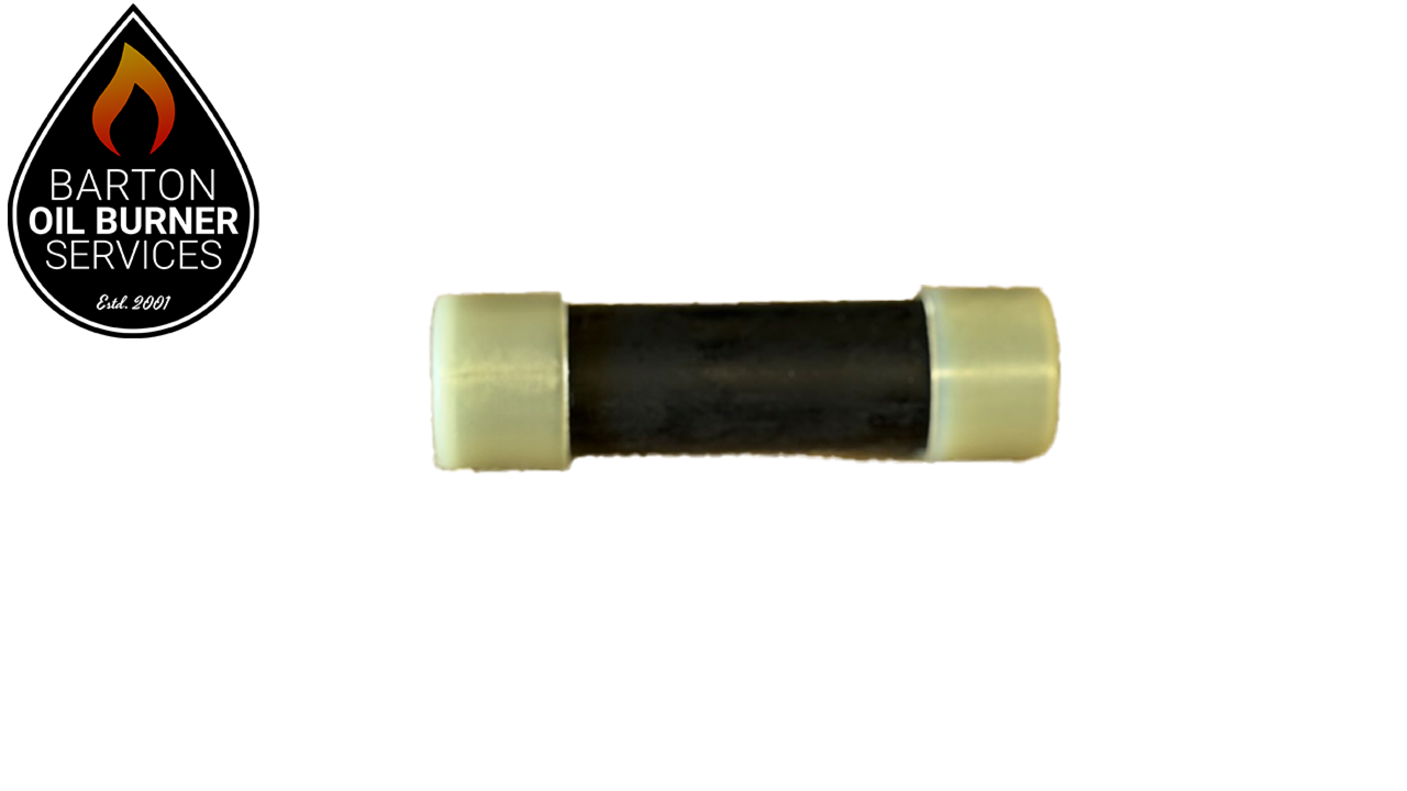 Sterling Drive Coupling ( B03-00-114-07210)