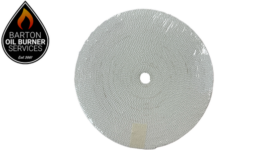 Aga Wick (Un-Cut)