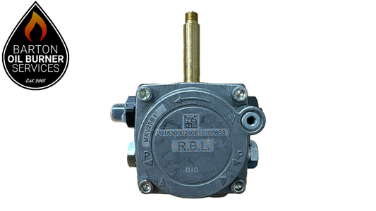 Riello RDB Fuel Pump (20030953)