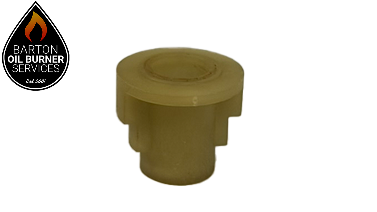 Riello RDB/ Mectron R40 Drive Coupling.(3000443)