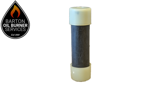 Sterling Drive Coupling ( B03-00-114-07210)